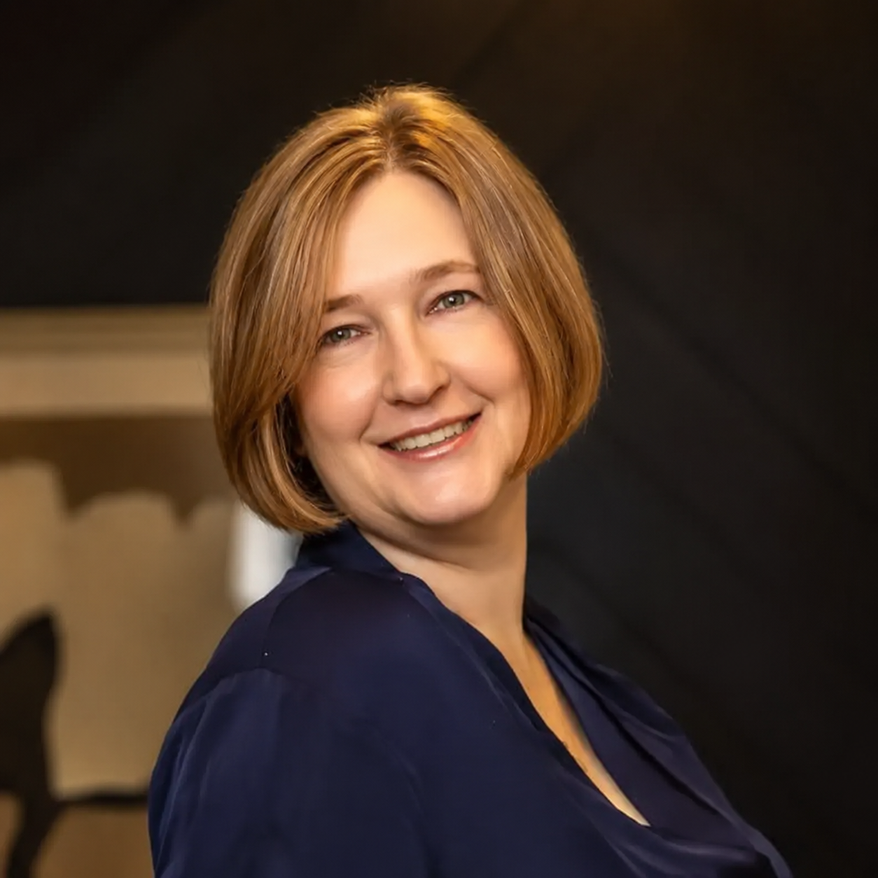 Picture of JENNIFER O’CONNOR